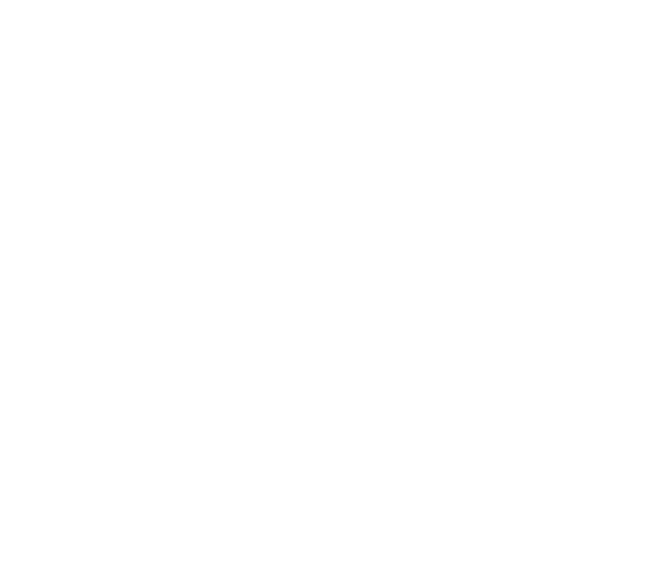 KYRI GARAGE